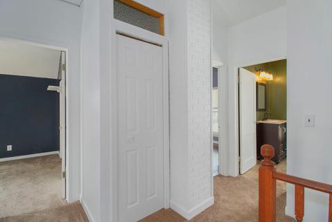 153 W Second St, Perry, MI 48872 photo 24