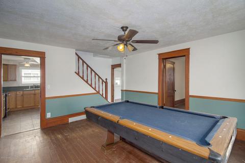 153 W Second St, Perry, MI 48872 photo 14