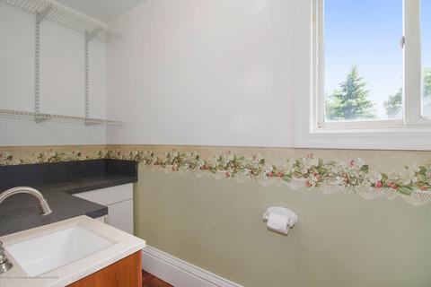 153 W Second St, Perry, MI 48872 photo 17