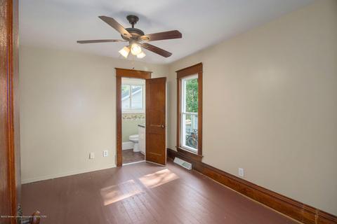 153 W Second St, Perry, MI 48872 photo 15