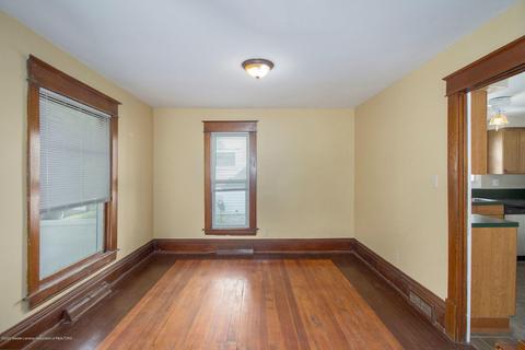 153 W Second St, Perry, MI 48872 photo 10