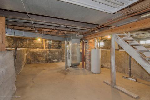 153 W Second St, Perry, MI 48872 photo 25