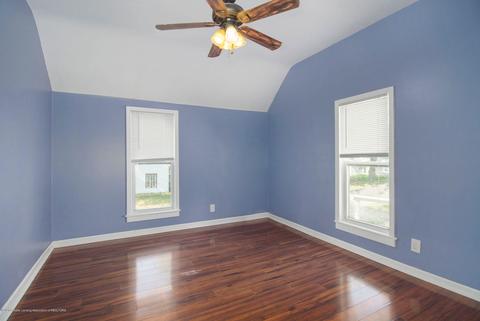 153 W Second St, Perry, MI 48872 photo 19