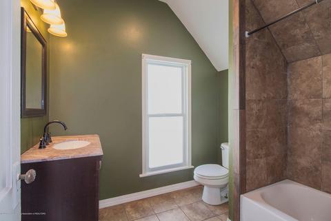 153 W Second St, Perry, MI 48872 photo 21