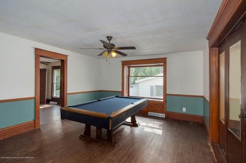 153 W Second St, Perry, MI 48872 photo 13