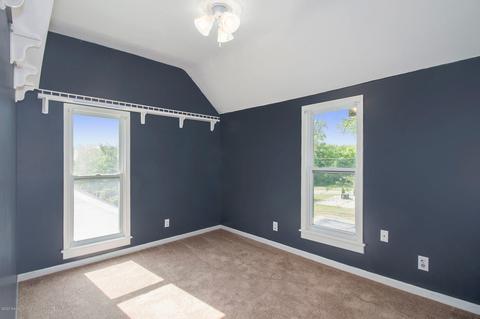 153 W Second St, Perry, MI 48872 photo 22
