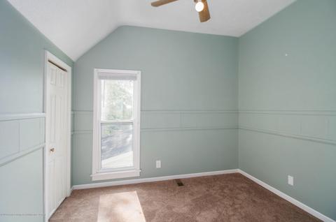 153 W Second St, Perry, MI 48872 photo 23
