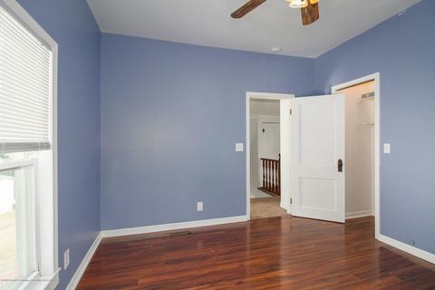 153 W Second St, Perry, MI 48872 photo 20
