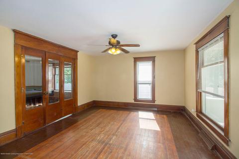 153 W Second St, Perry, MI 48872 photo 8