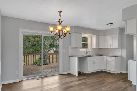 12478 Airport Rd, Dewitt, MI 48820 photo 7