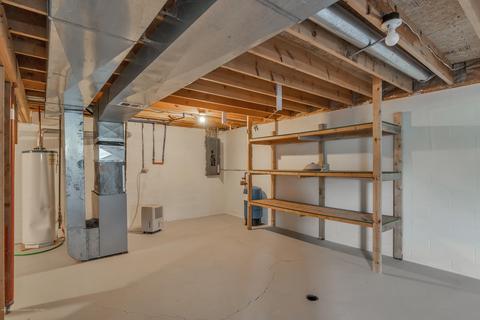 12478 Airport Rd, Dewitt, MI 48820 photo 25