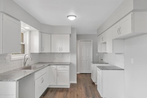 12478 Airport Rd, Dewitt, MI 48820 photo 11