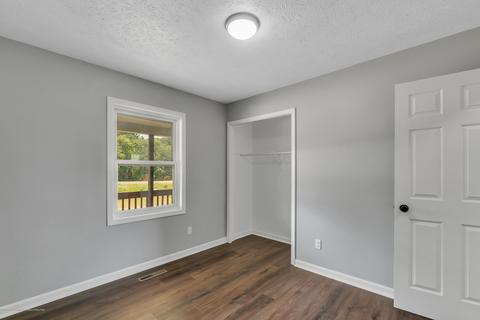 12478 Airport Rd, Dewitt, MI 48820 photo 23