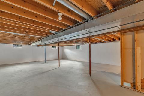 12478 Airport Rd, Dewitt, MI 48820 photo 24