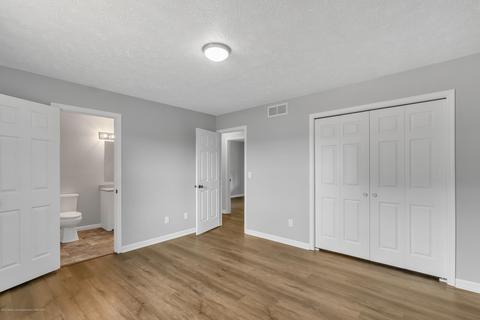 12478 Airport Rd, Dewitt, MI 48820 photo 16