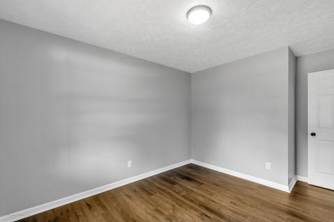 12478 Airport Rd, Dewitt, MI 48820 photo 20