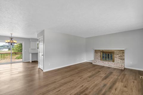 12478 Airport Rd, Dewitt, MI 48820 photo 2