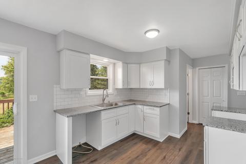 12478 Airport Rd, Dewitt, MI 48820 photo 9