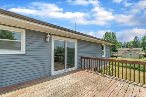 12478 Airport Rd, Dewitt, MI 48820 photo 31