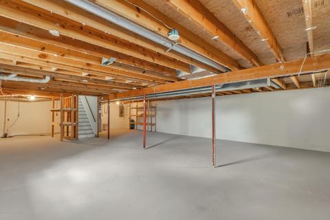 12478 Airport Rd, Dewitt, MI 48820 photo 27
