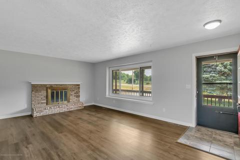 12478 Airport Rd, Dewitt, MI 48820 photo 3