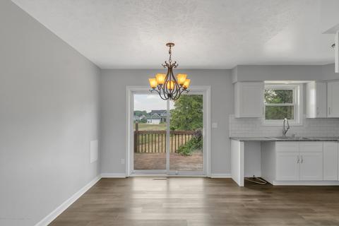 12478 Airport Rd, Dewitt, MI 48820 photo 6