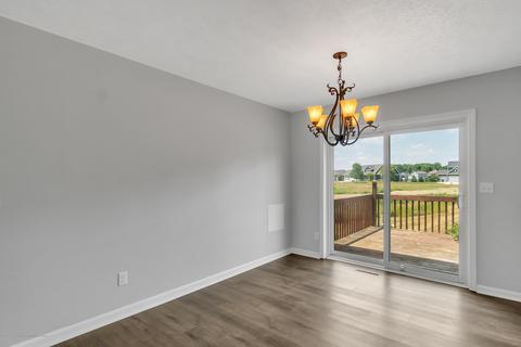 12478 Airport Rd, Dewitt, MI 48820 photo 5