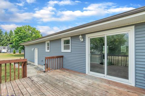 12478 Airport Rd, Dewitt, MI 48820 photo 30