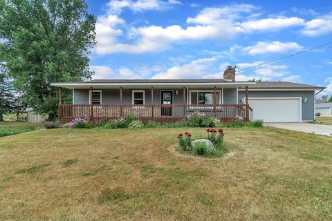 12478 Airport Rd, Dewitt, MI 48820 photo 33