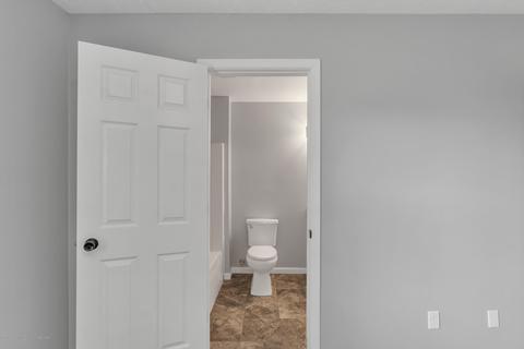 12478 Airport Rd, Dewitt, MI 48820 photo 18