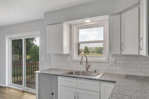 12478 Airport Rd, Dewitt, MI 48820 photo 12