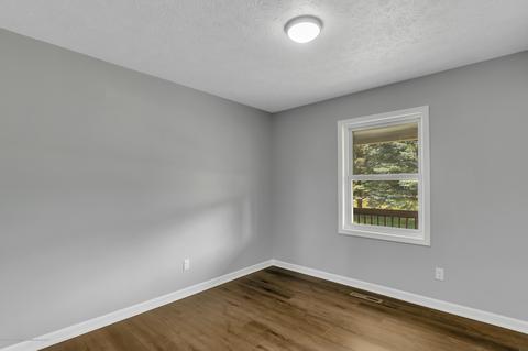 12478 Airport Rd, Dewitt, MI 48820 photo 21