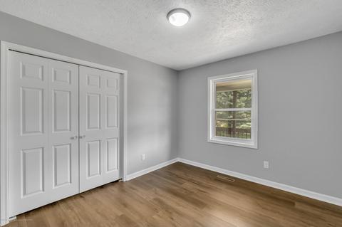 12478 Airport Rd, Dewitt, MI 48820 photo 19