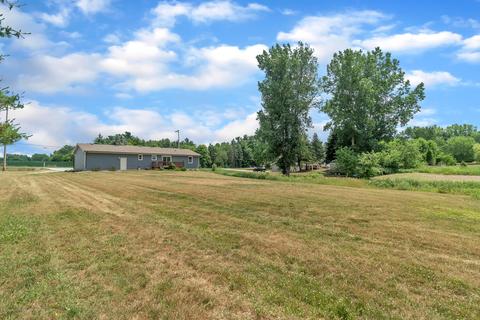 12478 Airport Rd, Dewitt, MI 48820 photo 32