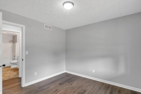 12478 Airport Rd, Dewitt, MI 48820 photo 22