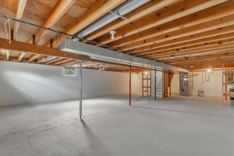 12478 Airport Rd, Dewitt, MI 48820 photo 28