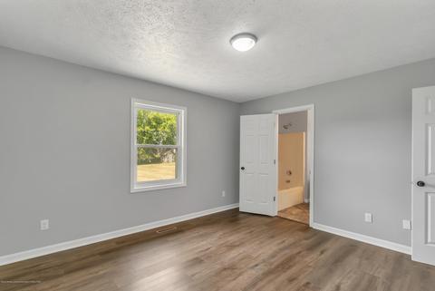 12478 Airport Rd, Dewitt, MI 48820 photo 17