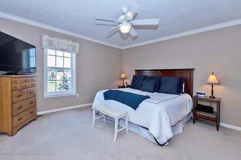 12704 Ospreys Way, Dewitt, MI 48820 photo 20