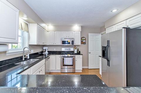 12704 Ospreys Way, Dewitt, MI 48820 photo 14