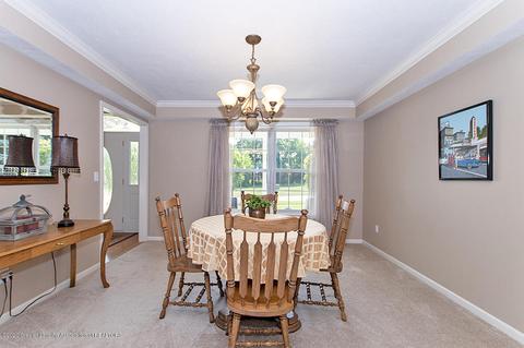 12704 Ospreys Way, Dewitt, MI 48820 photo 5