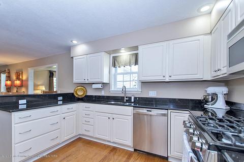 12704 Ospreys Way, Dewitt, MI 48820 photo 13