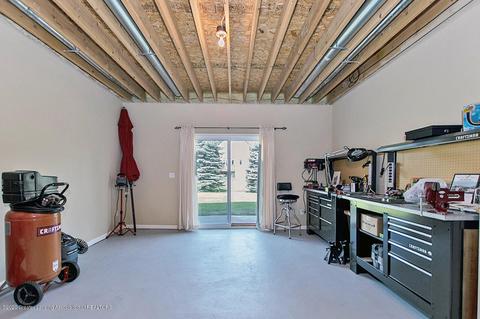 12704 Ospreys Way, Dewitt, MI 48820 photo 29