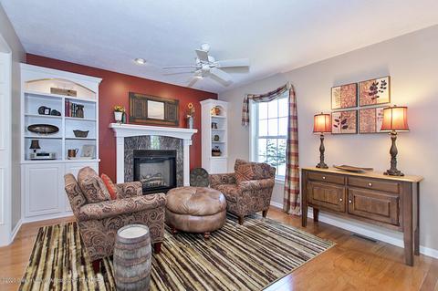 12704 Ospreys Way, Dewitt, MI 48820 photo 8