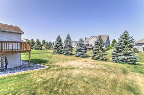 12704 Ospreys Way, Dewitt, MI 48820 photo 31