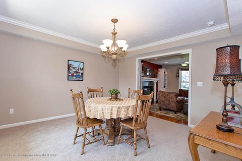 12704 Ospreys Way, Dewitt, MI 48820 photo 6