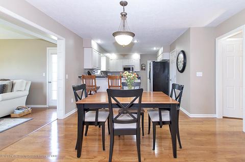 12704 Ospreys Way, Dewitt, MI 48820 photo 16