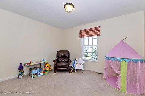 12704 Ospreys Way, Dewitt, MI 48820 photo 24