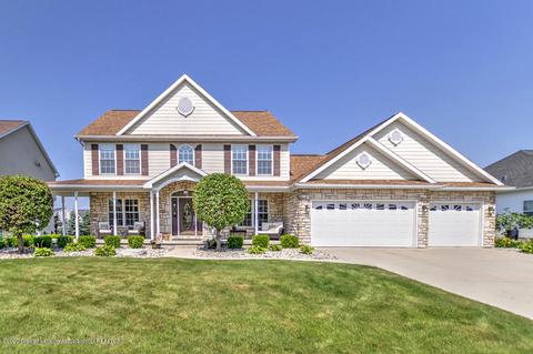 12704 Ospreys Way, Dewitt, MI 48820 photo 32