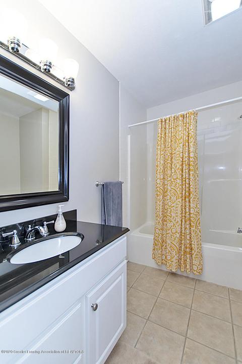 12704 Ospreys Way, Dewitt, MI 48820 photo 26