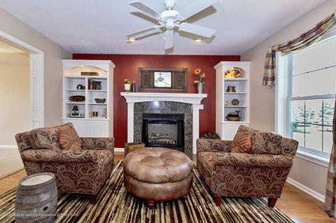 12704 Ospreys Way, Dewitt, MI 48820 photo 7